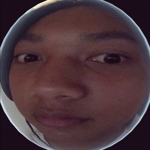 Meet your Posher, Andrei